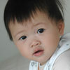 gal/8th Month/_thb_DSC_4579.jpg